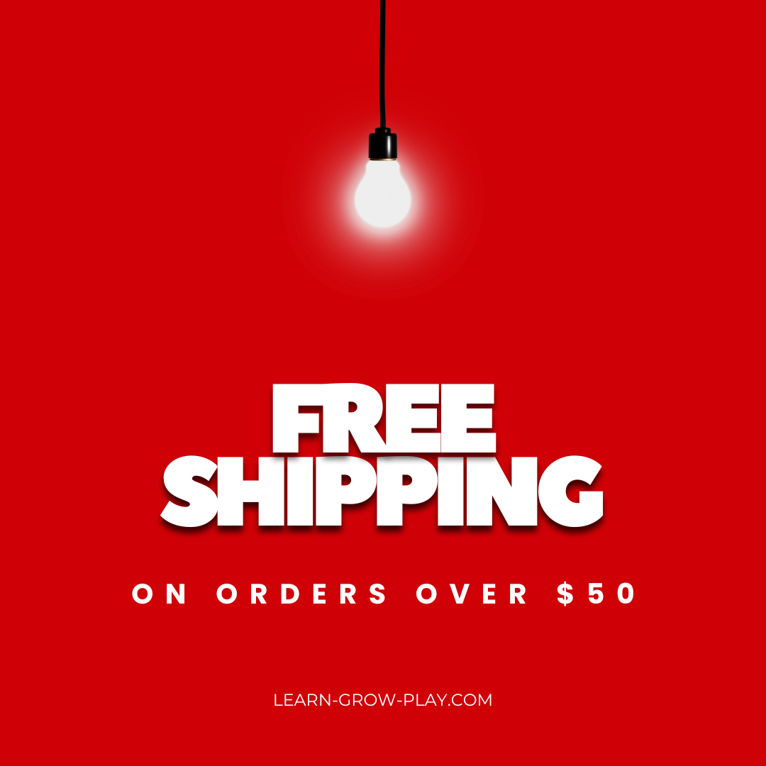 Jogging Greeting Card Set of 10 | Runner Fitness Cards | Running Note Cards | 4.25x5.5 Blank Inside Exercise Stationery Pack